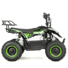 Xcross-E-M8-1000W-GREEN1.jpg