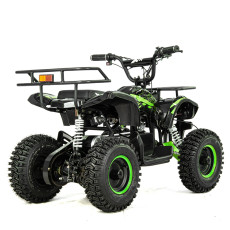 Xcross-E-M8-E-M8-1000W-GREEN2.jpg