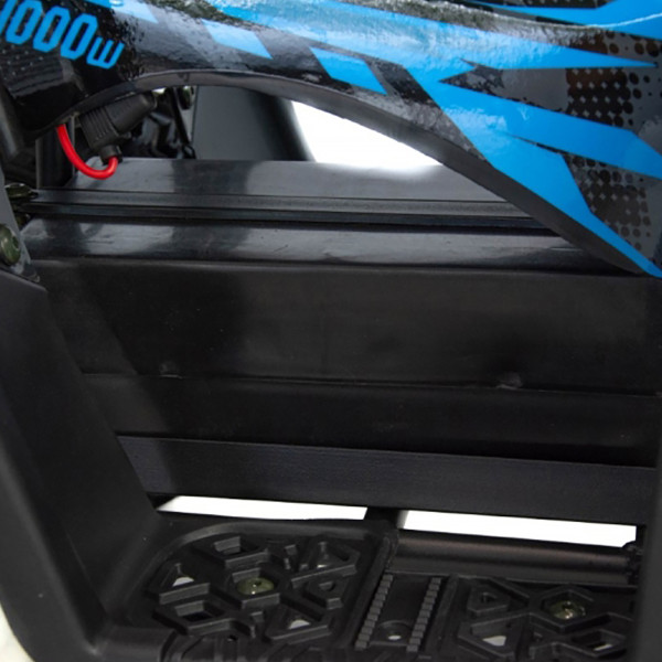 Xcross_ua-e-m9-1000w-Blue5.jpg