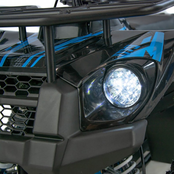 Xcross_ua-e-m9-1000w-Blue6.jpg