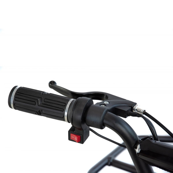 Xcross_ua-e-m9-1000w-Blue9.jpg