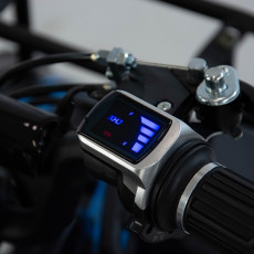 Xcross_ua-e-m9-1000w-Blue1.jpg