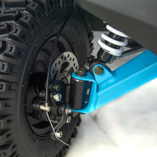 Xcross_ua-e-m9-1000w-Blue7.jpg
