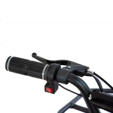 Xcross_ua-e-m9-1000w-Blue9.jpg