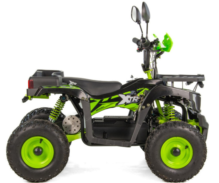 ua-XTR-E-M14-PRO-1200W-Green01.jpg
