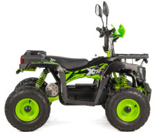 ua-XTR-E-M14-PRO-1200W-Green01.jpg