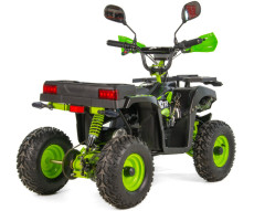 ua-XTR-E-M14-PRO-1200W-Green02.jpg