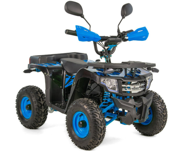������� ����������� ���������� Xcross Xtr E-M14 PRO 1200W