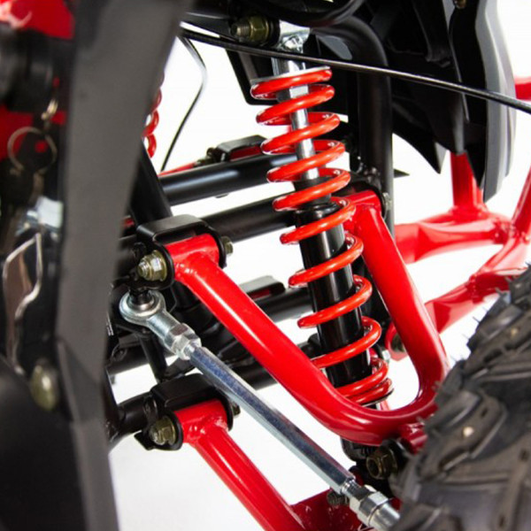 UA-Xcross--E-M12-PRO-1200W-010.jpg