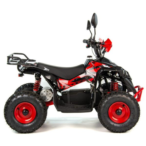 UA-Xcross--E-M12-PRO-1200W-012.jpg