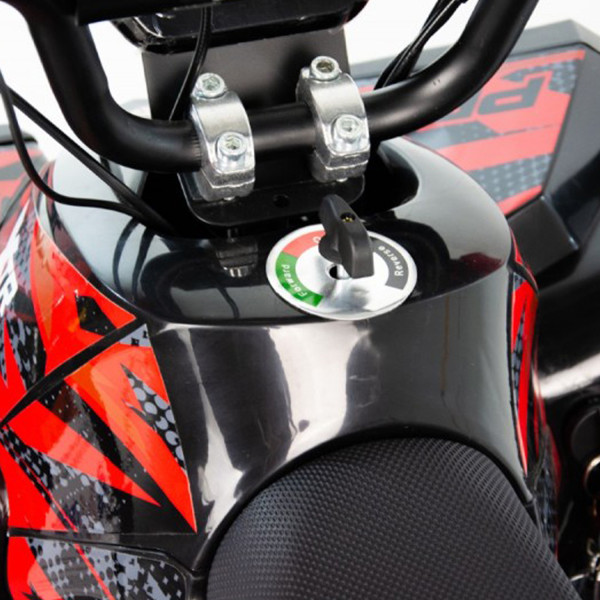 UA-Xcross--E-M12-PRO-1200W-03.jpg
