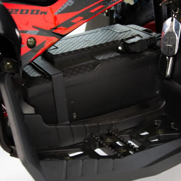 UA-Xcross--E-M12-PRO-1200W-05.jpg