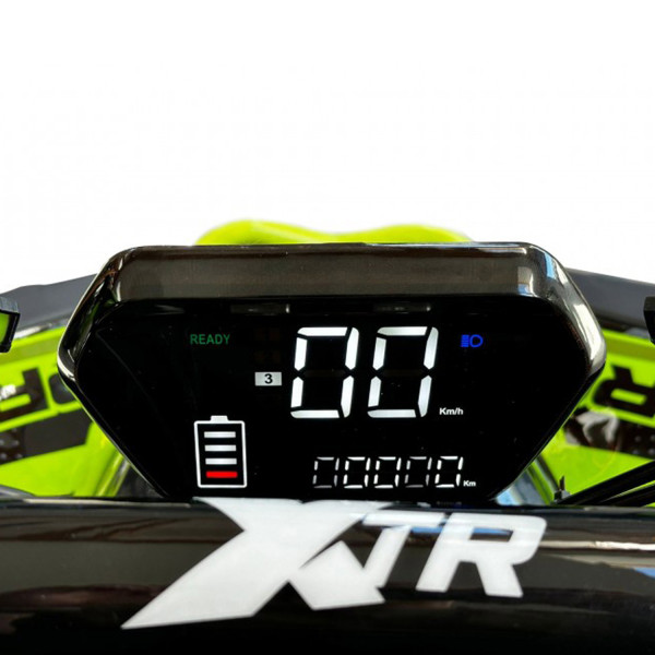 UA-Xcross--E-M12-PRO-1200W-06.jpg