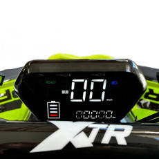 UA-Xcross--E-M12-PRO-1200W-06.jpg