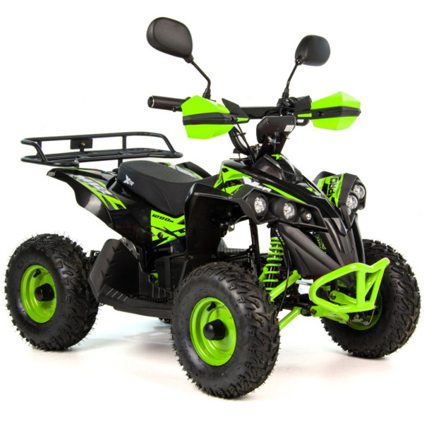 ������� ����������� ���������� Xcross Xtr E-M12 PRO 1200W