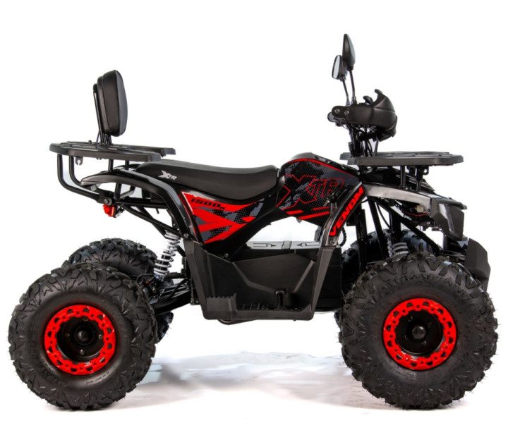 ua-XTR-VENOM-1500WRED-01.jpg