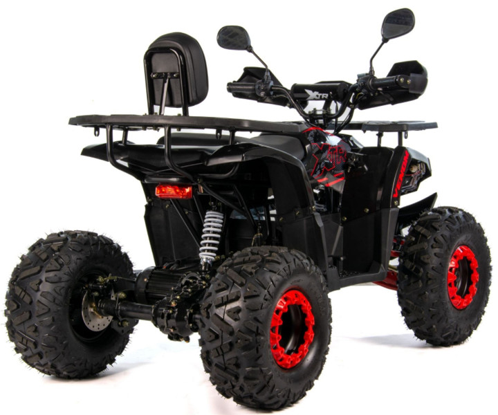 ua-XTR-VENOM-1500WRED-02.jpg