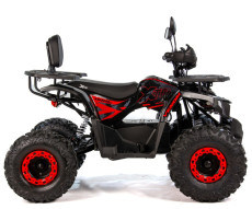 ua-XTR-VENOM-1500WRED-01.jpg
