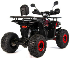 ua-XTR-VENOM-1500WRED-02.jpg