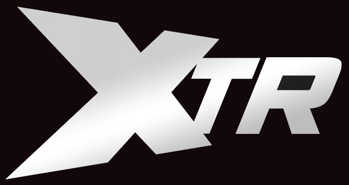 XTR 